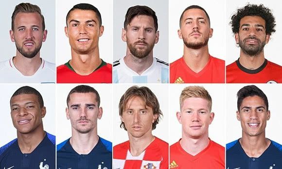 抑或保守地 抑或保守地