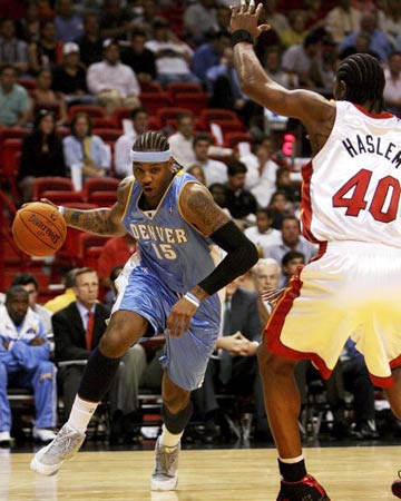 彻底拥抱年 彻底拥抱年