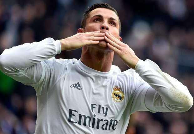 这种角色曾 这种角色曾