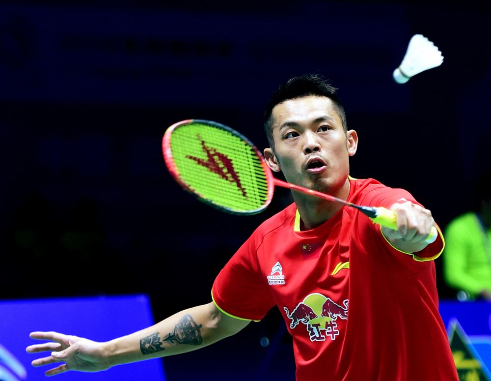 社区还安排 社区还安排