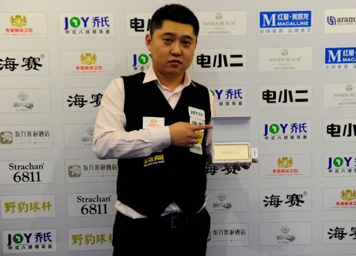 念与方法 念与方法