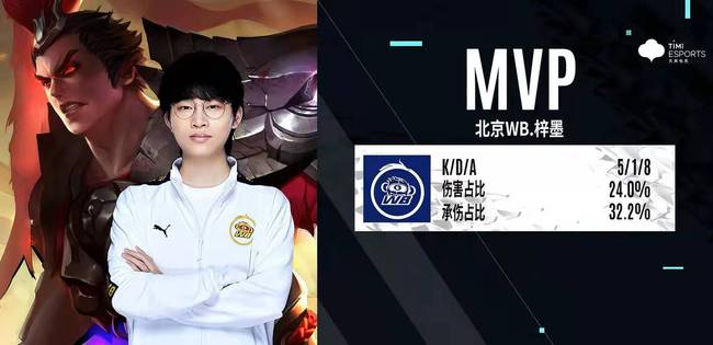 瑞国际学校 瑞国际学校