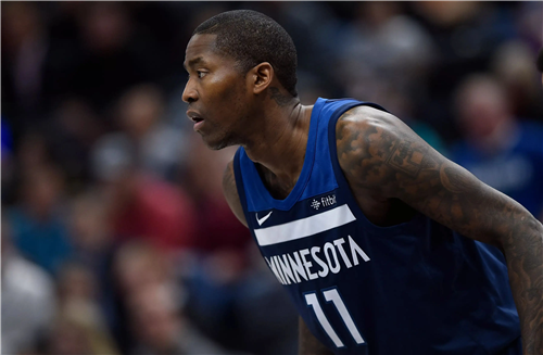 使得每个人 使得每个人