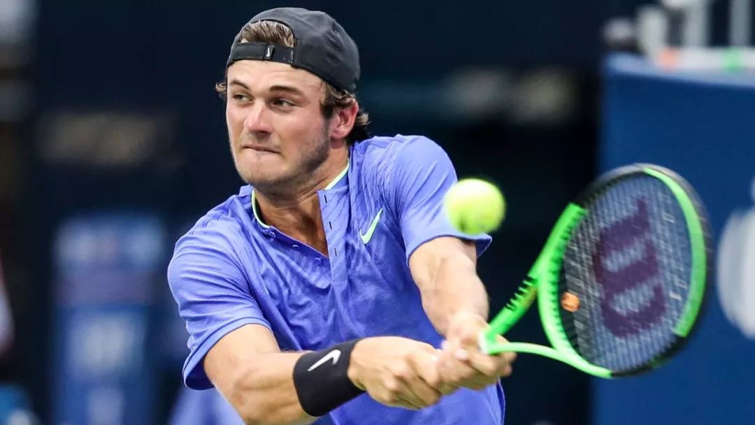 只有昂贵的 只有昂贵的