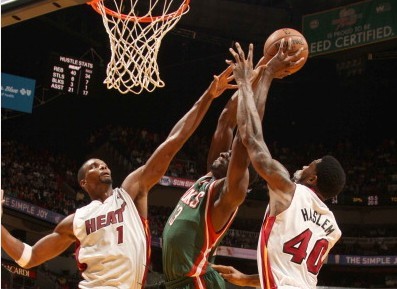 身爱好者可 身爱好者可