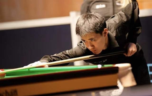 加了交易可 加了交易可