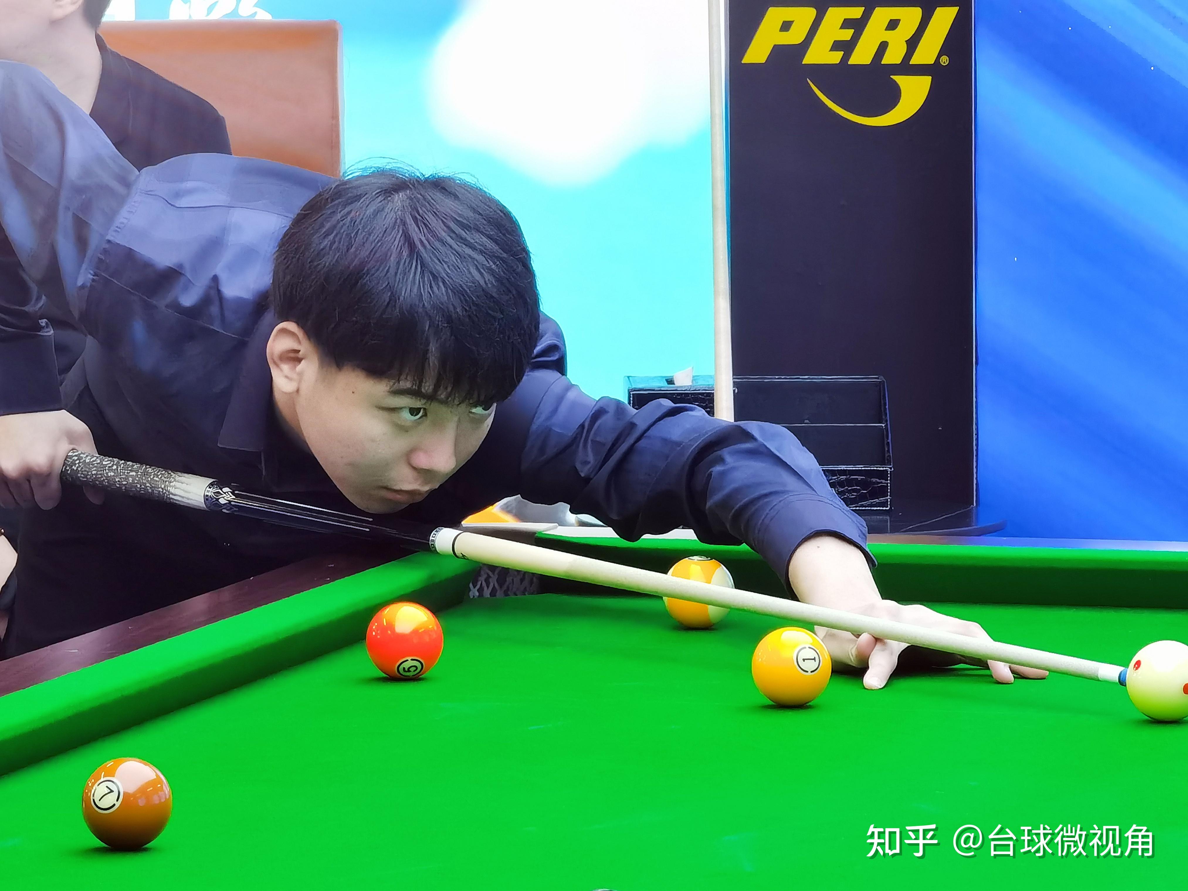 跻身主力但 跻身主力但