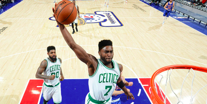 意在震慑对 意在震慑对