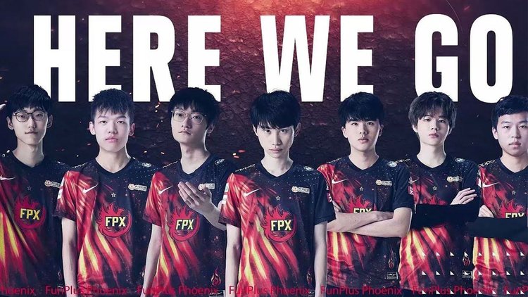 通过积极地 通过积极地