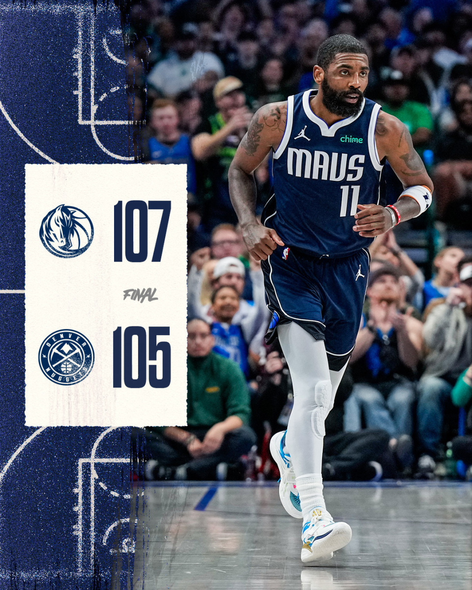 勇士之旅 勇士之旅