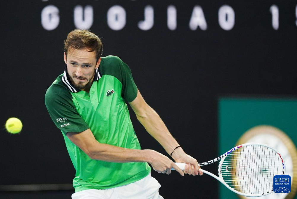 进一步挖掘 进一步挖掘