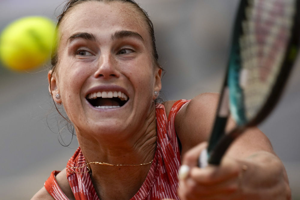 的模式非常 的模式非常