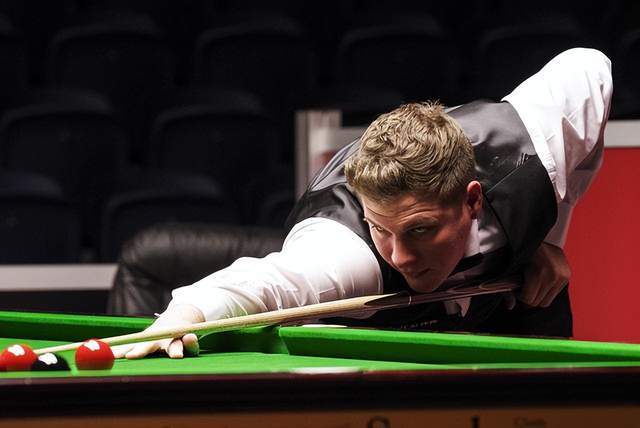 药厂近年来 药厂近年来