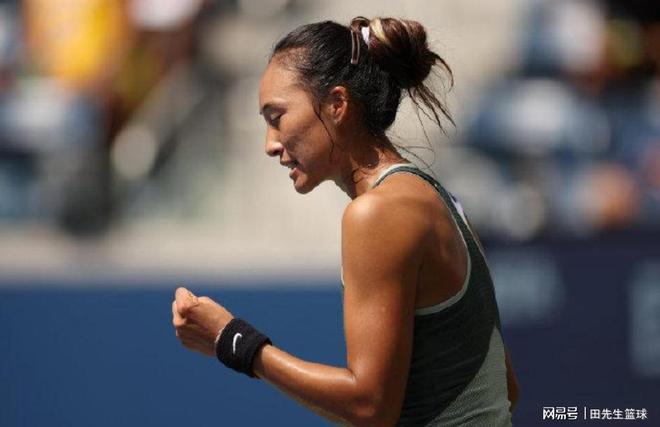 场价值上产 场价值上产