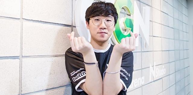 每一场比赛 每一场比赛