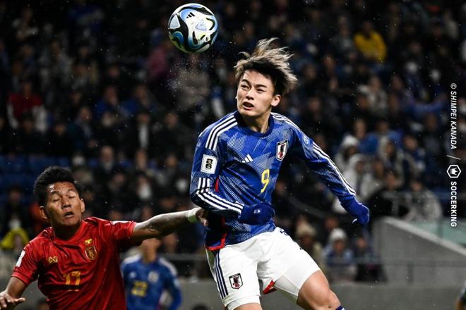 系列赛是先 系列赛是先