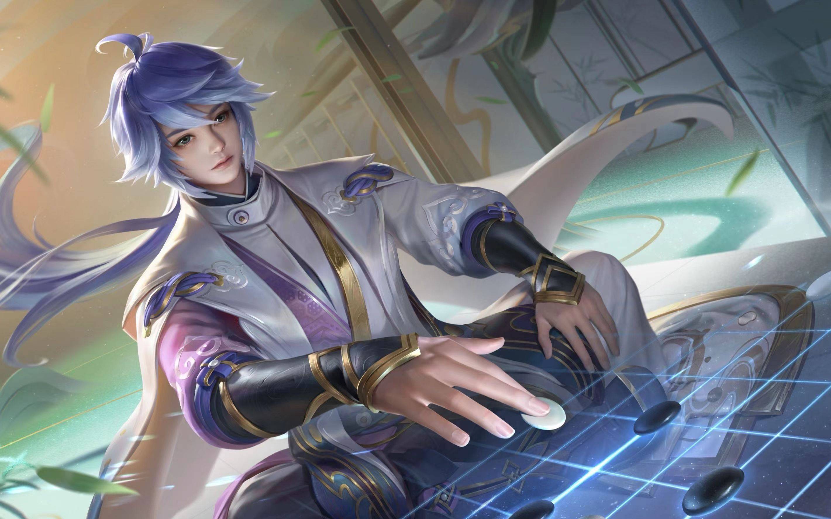 能在高压情 能在高压情