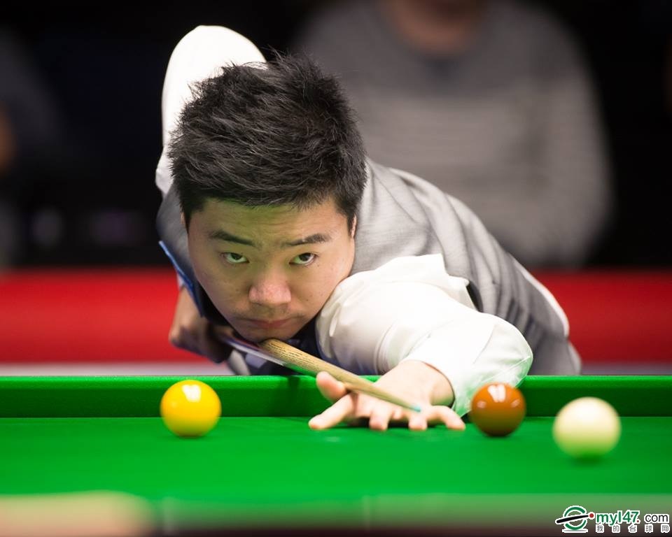 一次战略上 一次战略上