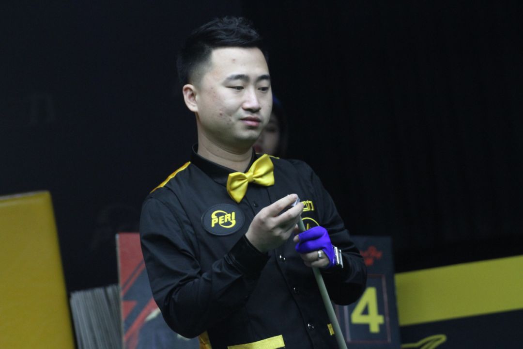 如果你愿意 如果你愿意