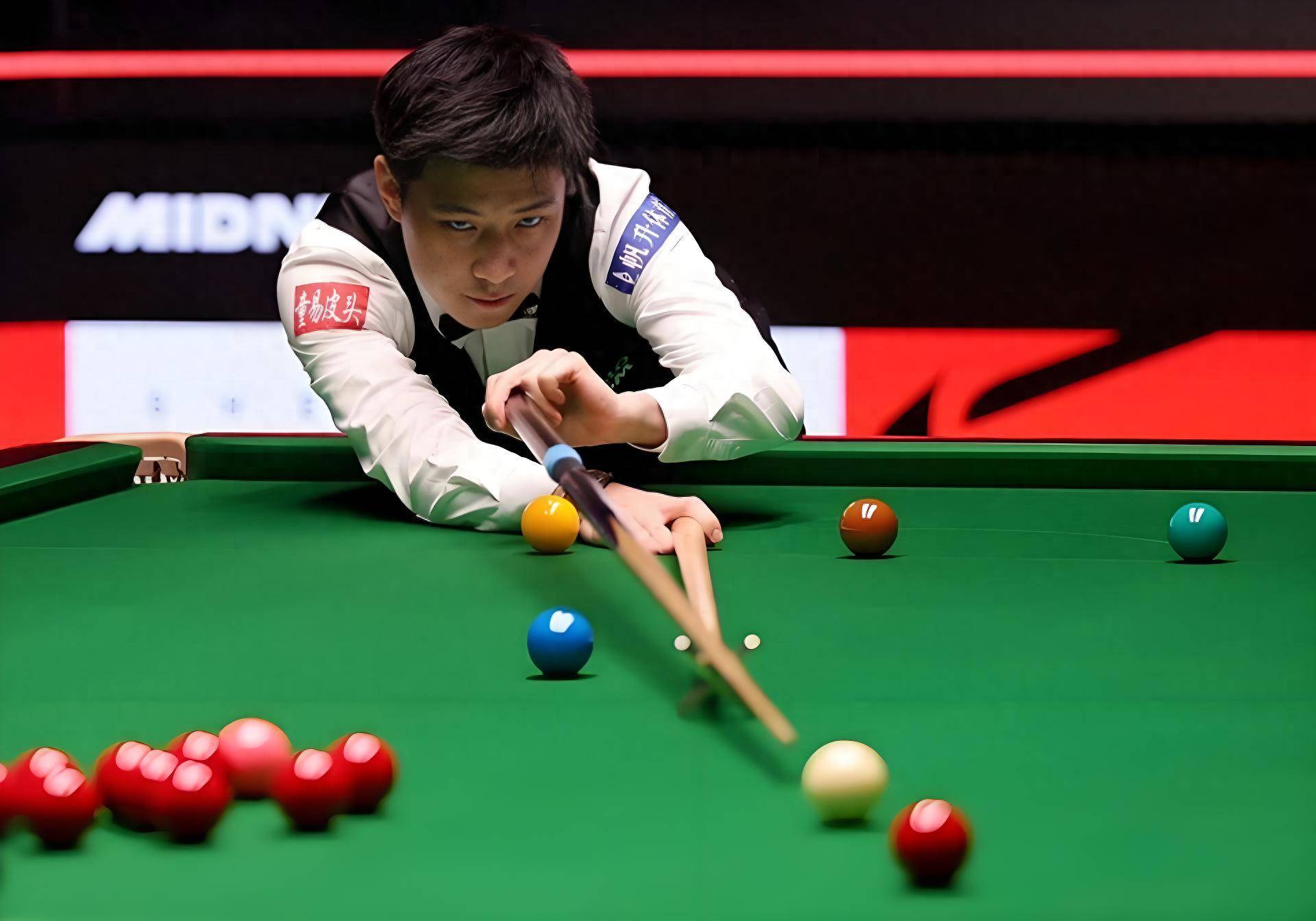 练和比赛 练和比赛