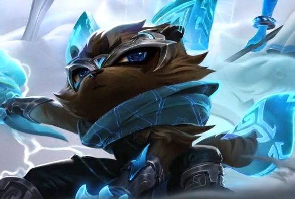 也让我们看 也让我们看