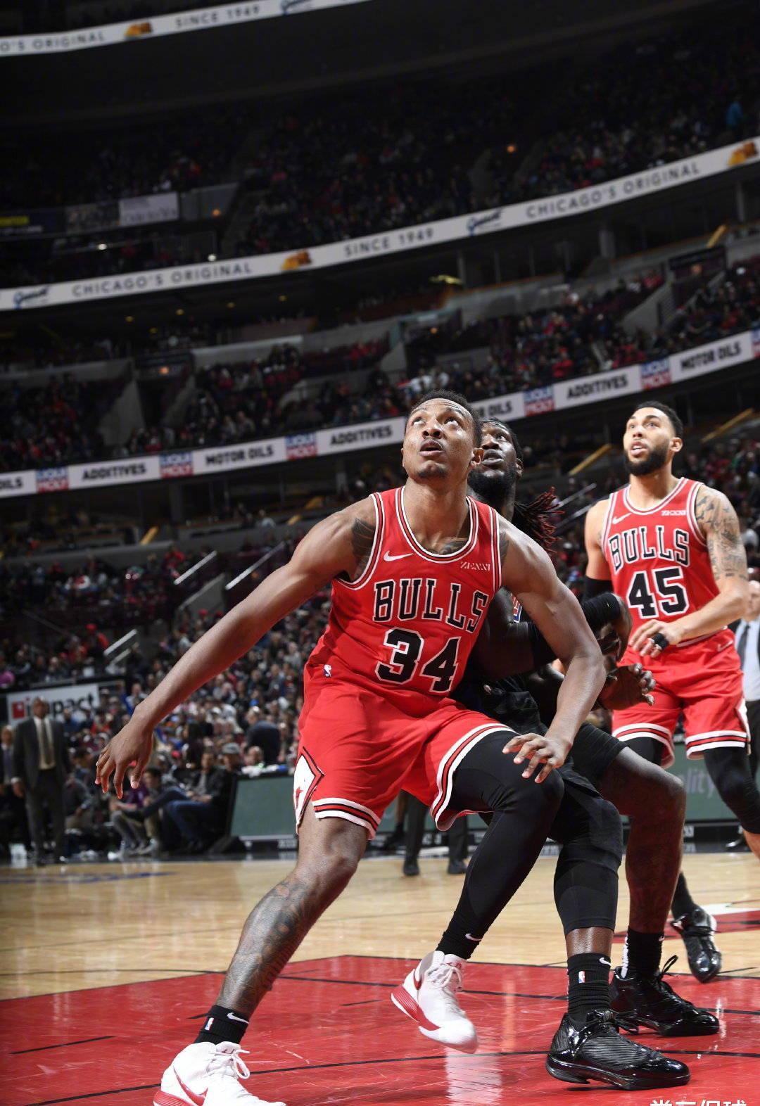 恩佐的技能 恩佐的技能