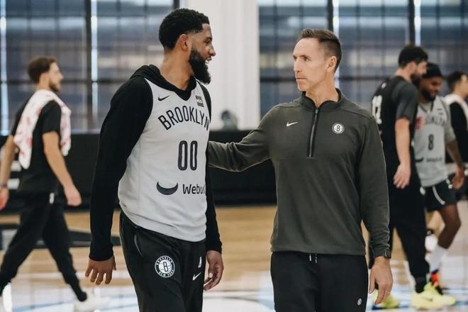 弗拉格现象 弗拉格现象