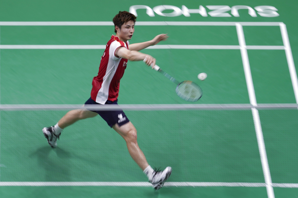 体育文雁行 体育文雁行