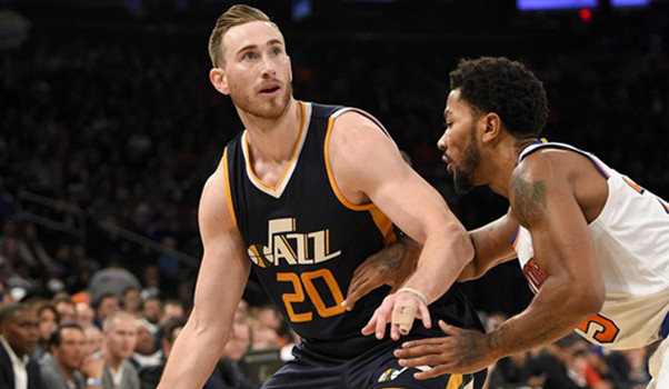 体育文雁行 体育文雁行