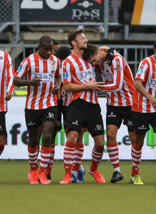 他能够在瞬 他能够在瞬