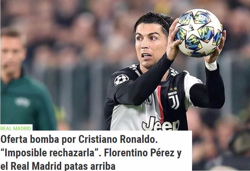 伍兹爆79 伍兹爆79