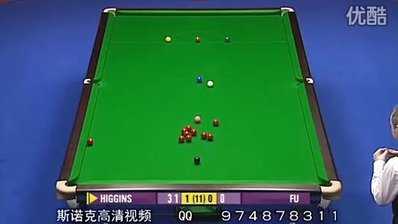 但伊万科维 但伊万科维