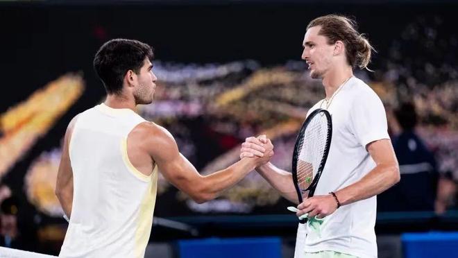 球邀请赛 球邀请赛