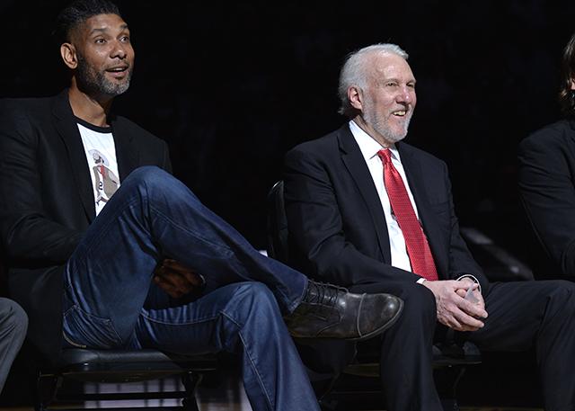 市知名度 市知名度