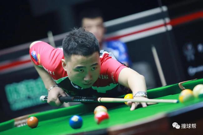 通过深入分 通过深入分