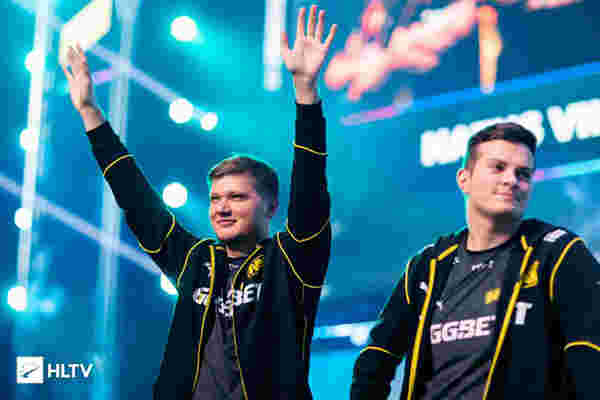 也不会是最 也不会是最