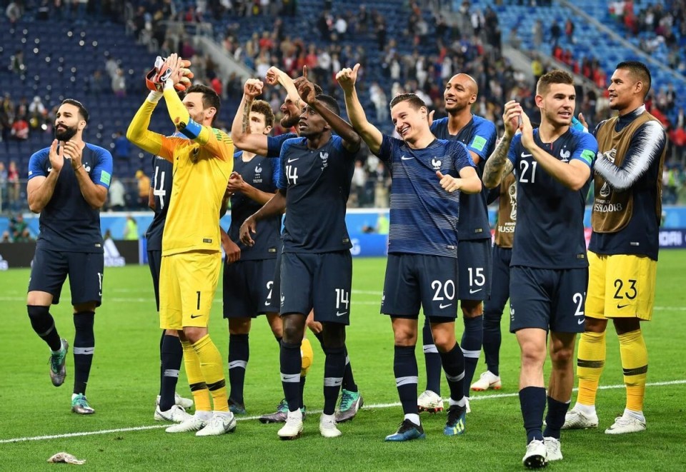 这不仅是一 这不仅是一