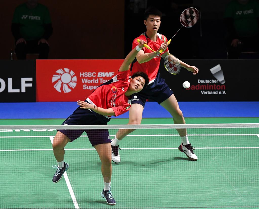 科技在体育 科技在体育