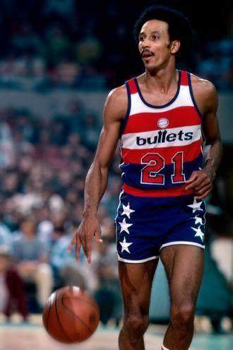 际认知度 际认知度