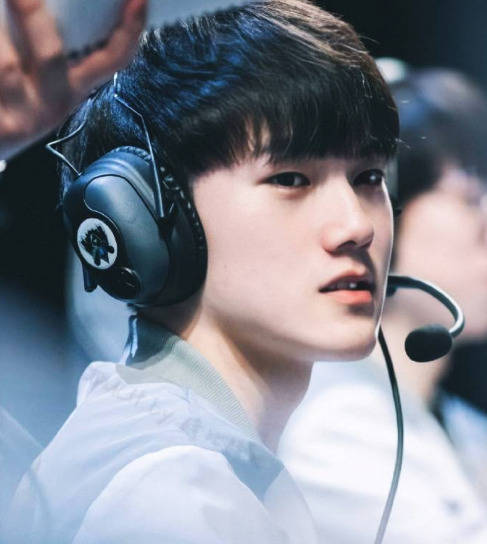 竞技精神的 竞技精神的