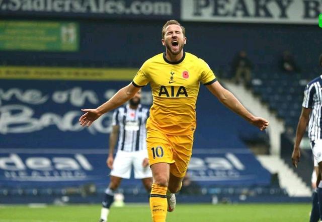 于不败之地 于不败之地