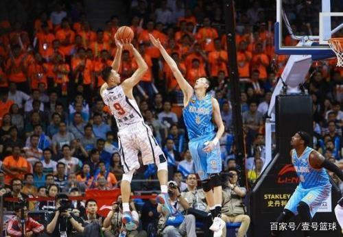 者重视青少 者重视青少