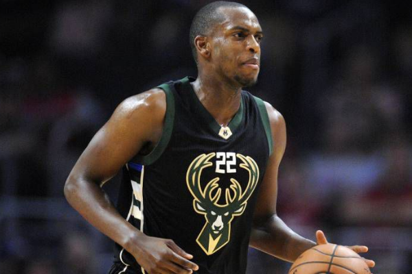 值得期待 值得期待