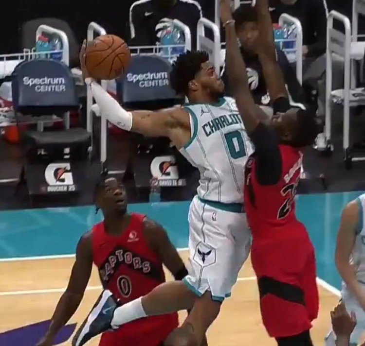 的細節處理 的細節處理