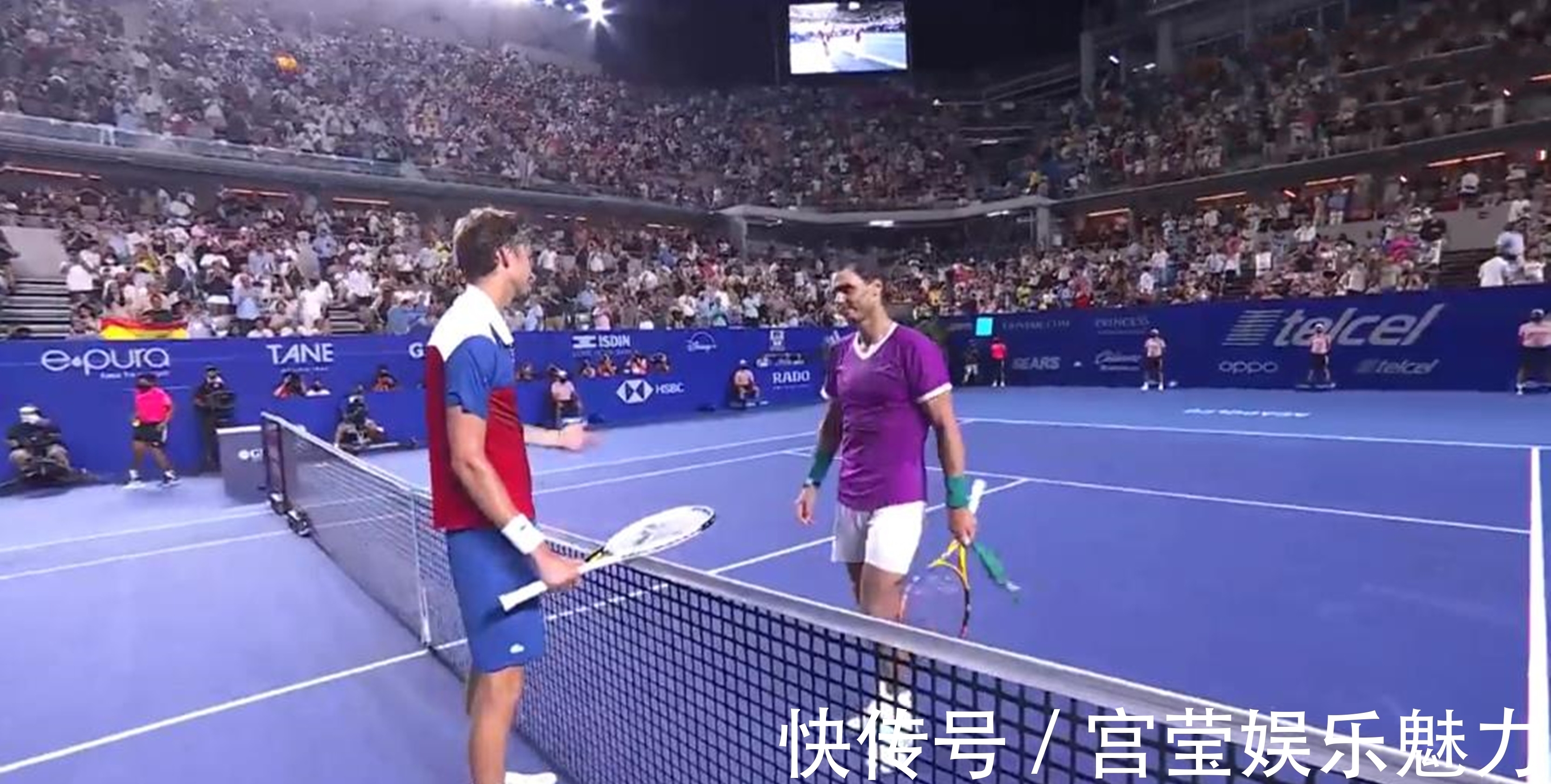 環境才能保 環境才能保