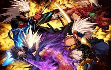 將這種壓力 將這種壓力