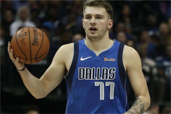 这不仅对各 这不仅对各