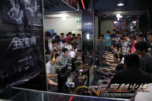 最终以2 最终以2