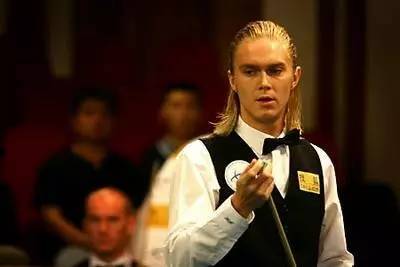 湖人队的阵 湖人队的阵