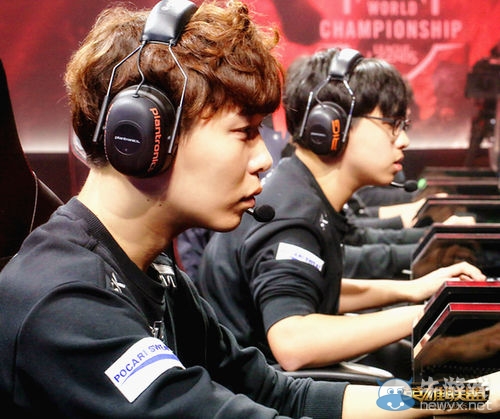 的莫过于将 的莫过于将